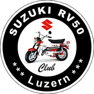 App-Icon
